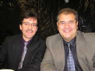 (2009-12) Nouvel An 2010